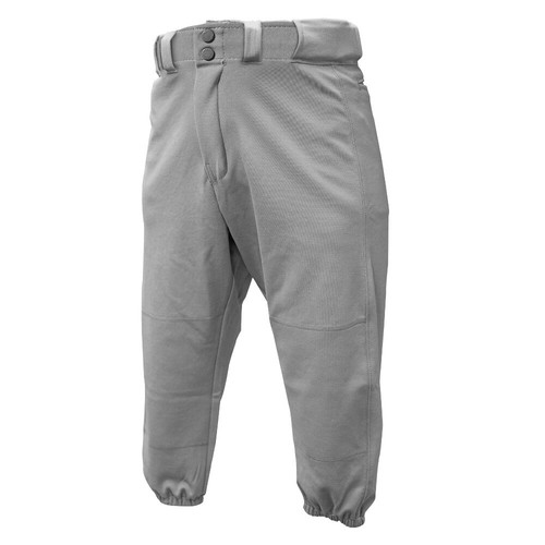 Franklin Sports Youth Baseball Pants 
