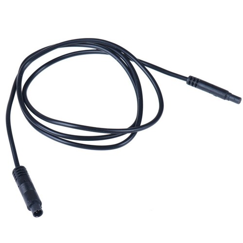 Dash Cam, Reverse Camera, Car Recorder Cable Mini 8Pin 2M Extension Cable Parts - Picture 22 of 24