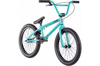 Blank Tyro Bmx Bike 2017- Ideal For Christmas Blank Tyro Bmx Bike 2017- Ideal For Christmas