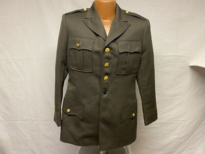 airforce 4 pocket sale