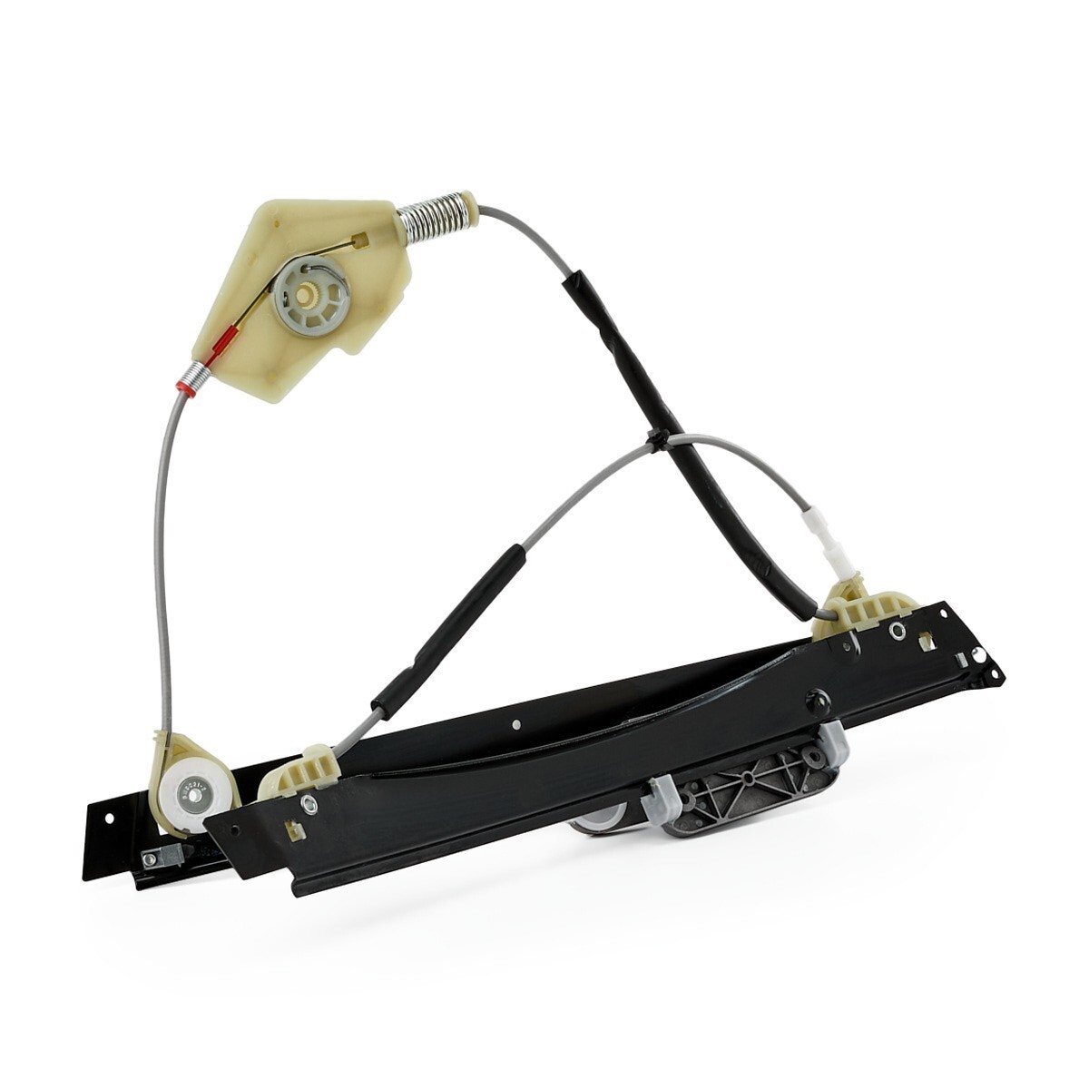 Lève-vitre électrique droit passager Audi TT 1998-2006