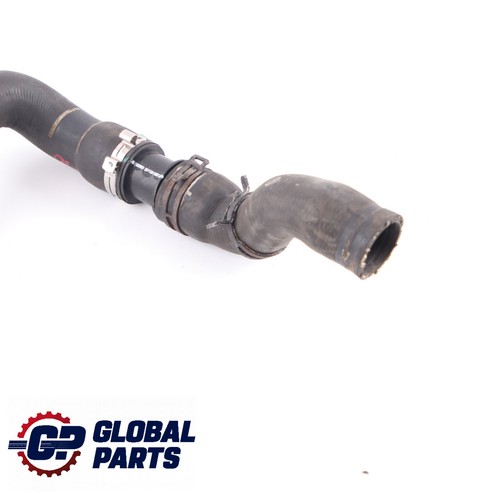 Coolant Water Hose Mini R60 R61 Radiator Water Pipe Line Petrol 9800479 - Picture 3 of 12