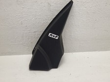 Retroviseur intérieur Opel MERIVA