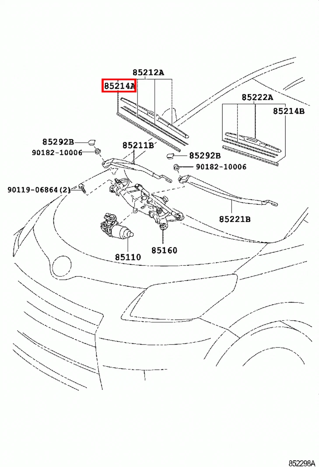 Picture 10 of 20