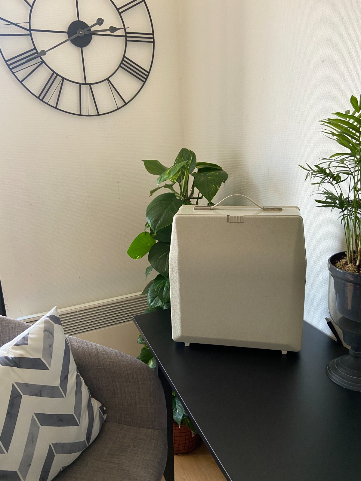 HERMES 3000 Collection TOM HANKS typewriter eBay