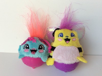 furreal friends dizzy dancers