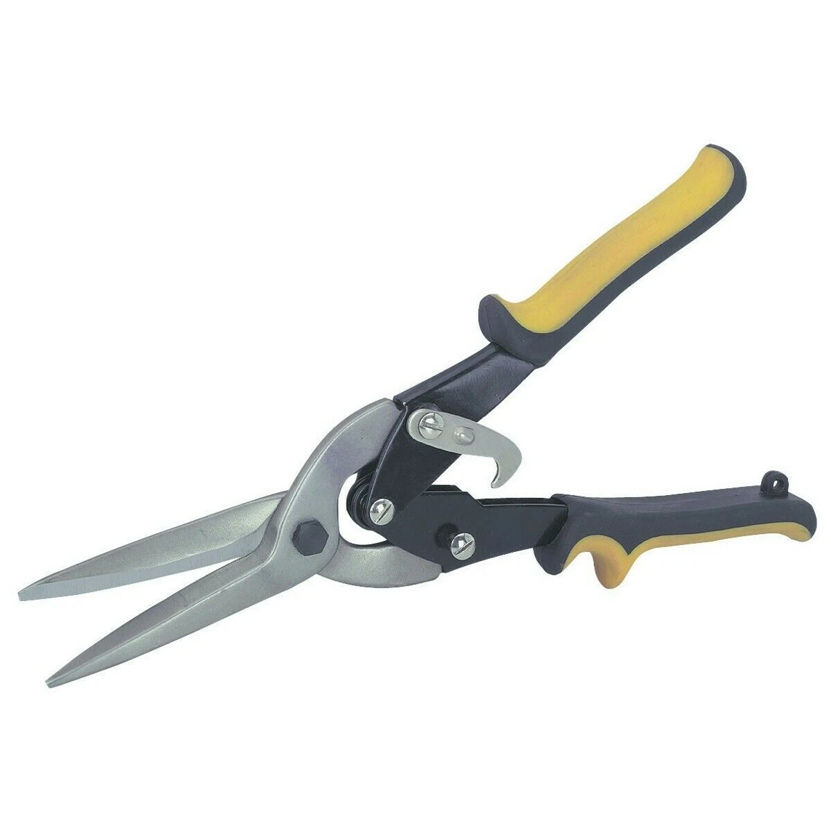 Aviation metal snips deals