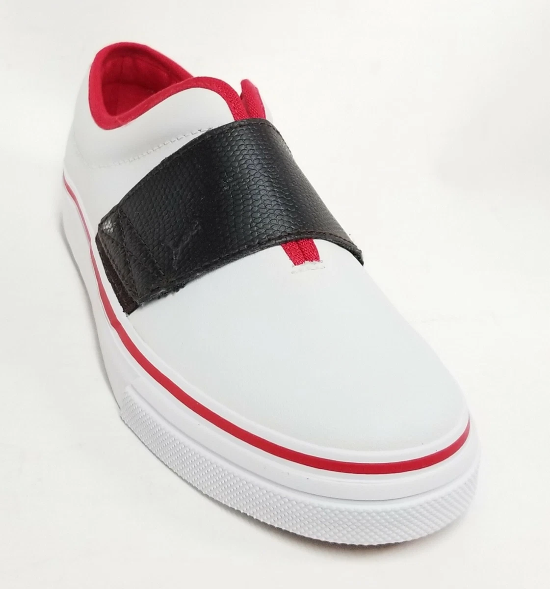 Puma kids hotsell school shoes