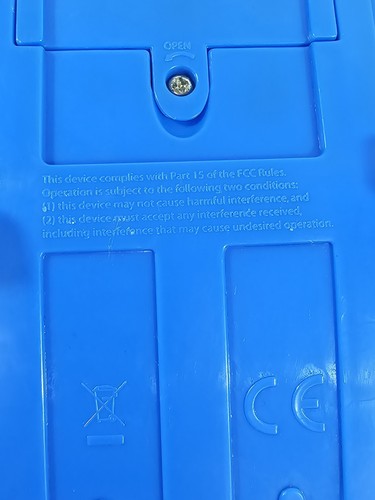 Disney TOMY Jr Miles From Tomorrow land Kids Ride On Balance board & Book Set - Picture 14 of 23