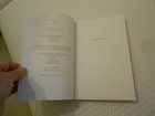 Picture 3 of 5