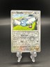 Pokémon TCG Swablu EX Power Keepers 66/108 Regular Common A00366