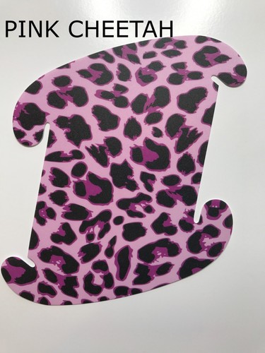 **INCLUDES THE CORD** New Designs IQ Light, Infinity Light, Puzzle Light. 30 PC - Picture 71 of 103