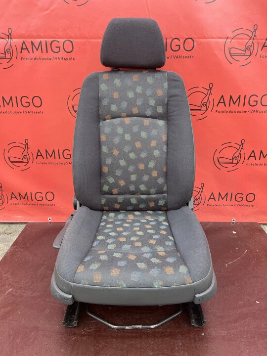 エルメスカルメン即決前にご連絡ください