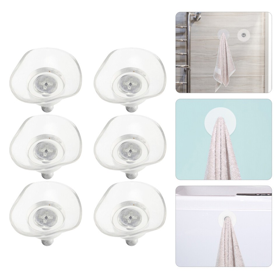 Table Suction Cups Suction Cups Glass Table Glass Suction Cup eBay