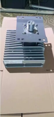 1PCS NEW FIT 5400 elevator door motor IDD32.001.P version IDD 59307333