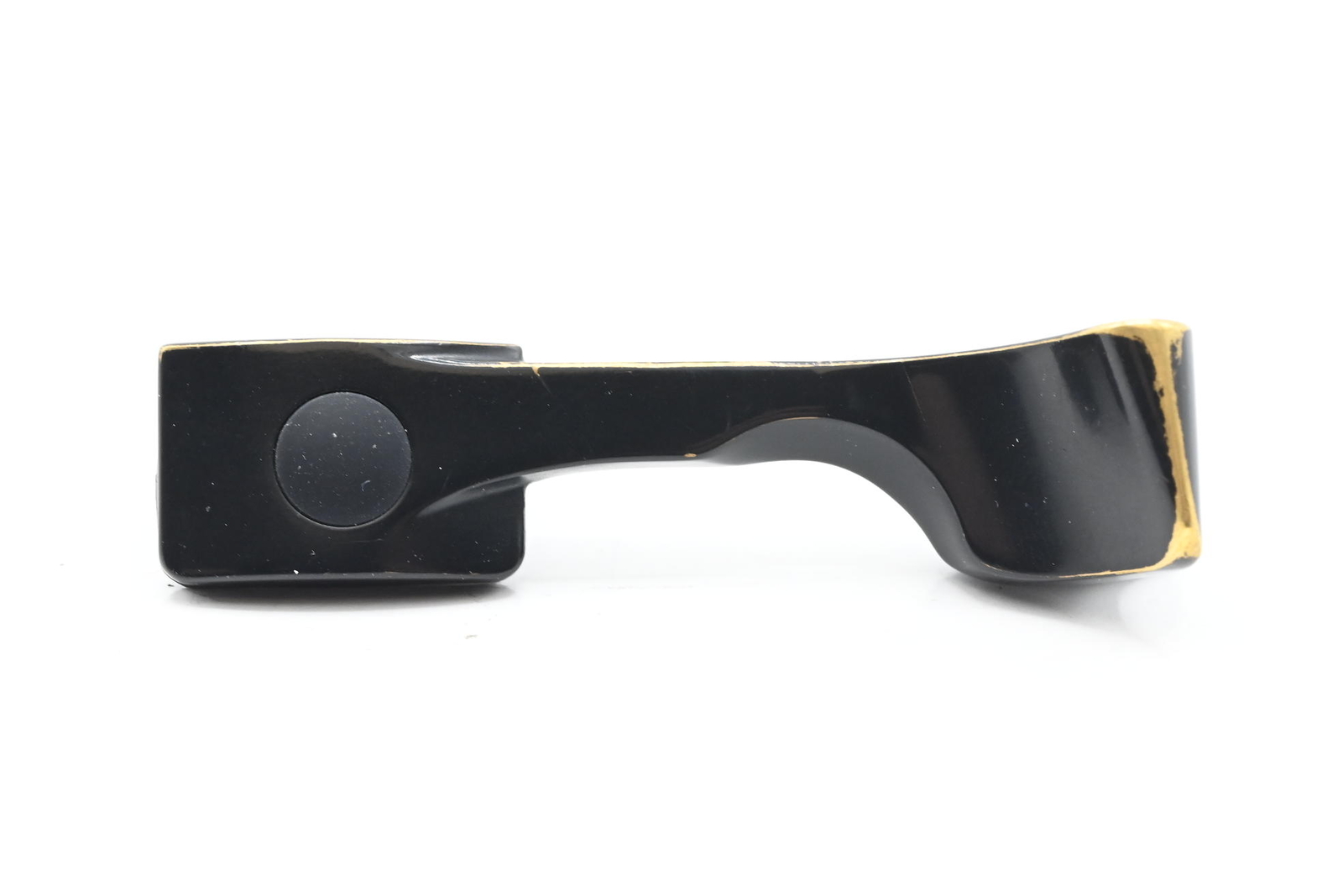 Match Technical EP-LQ2 Thumbs Up Grip for Leica Q2 #410