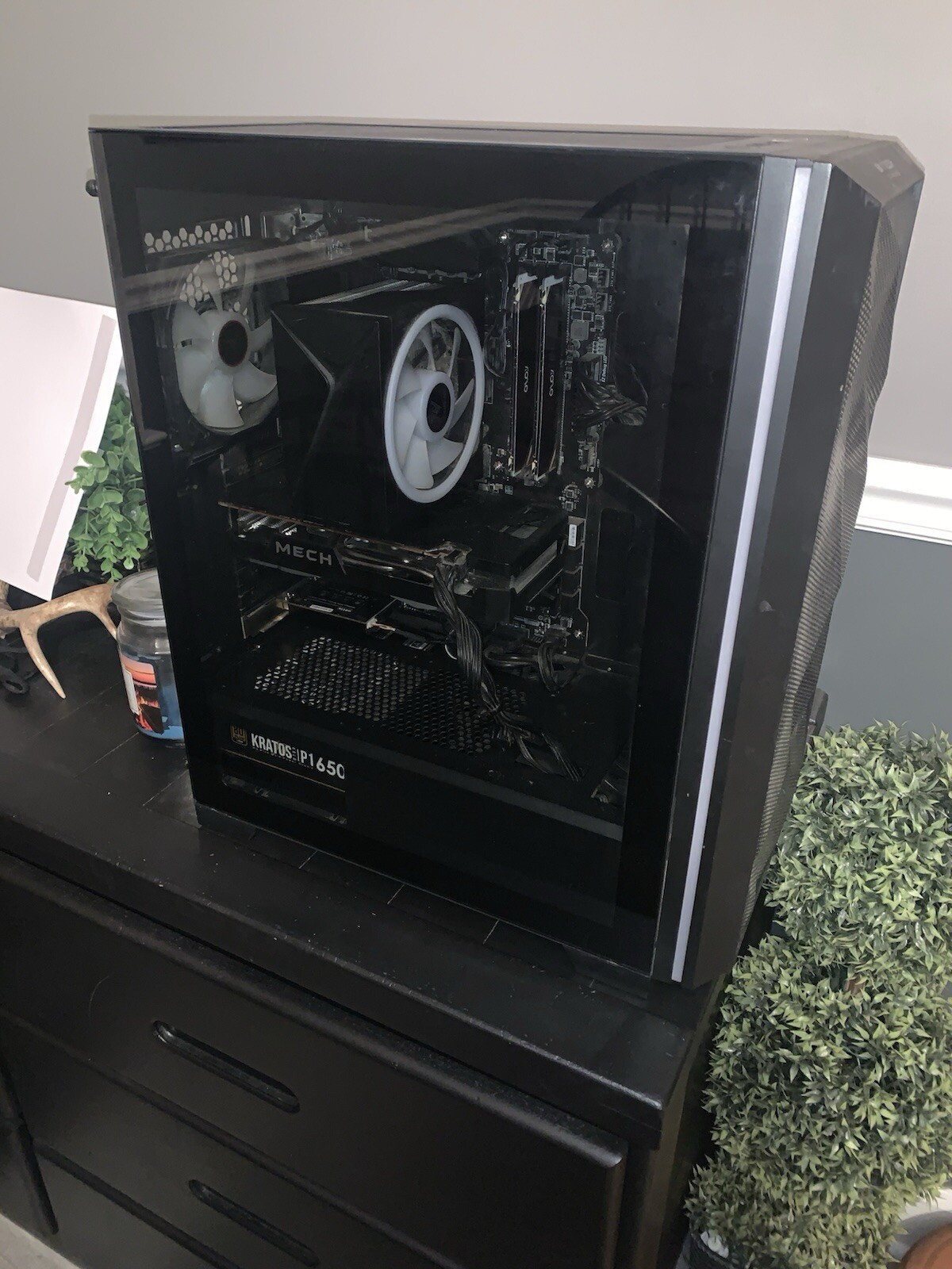 Picture 1 of 4