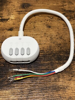GE CYNC Power Extender Kit  |  FREE SHIPPING