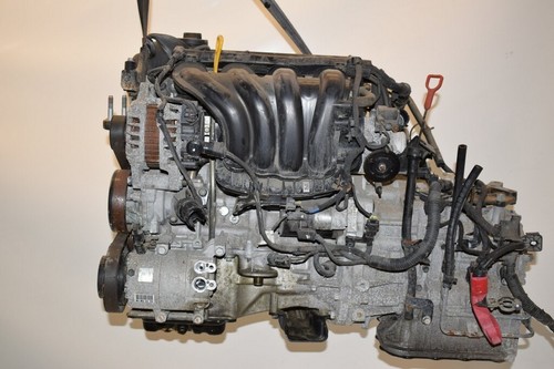 G4fc kia ceed