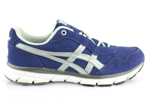 asics tiger 43