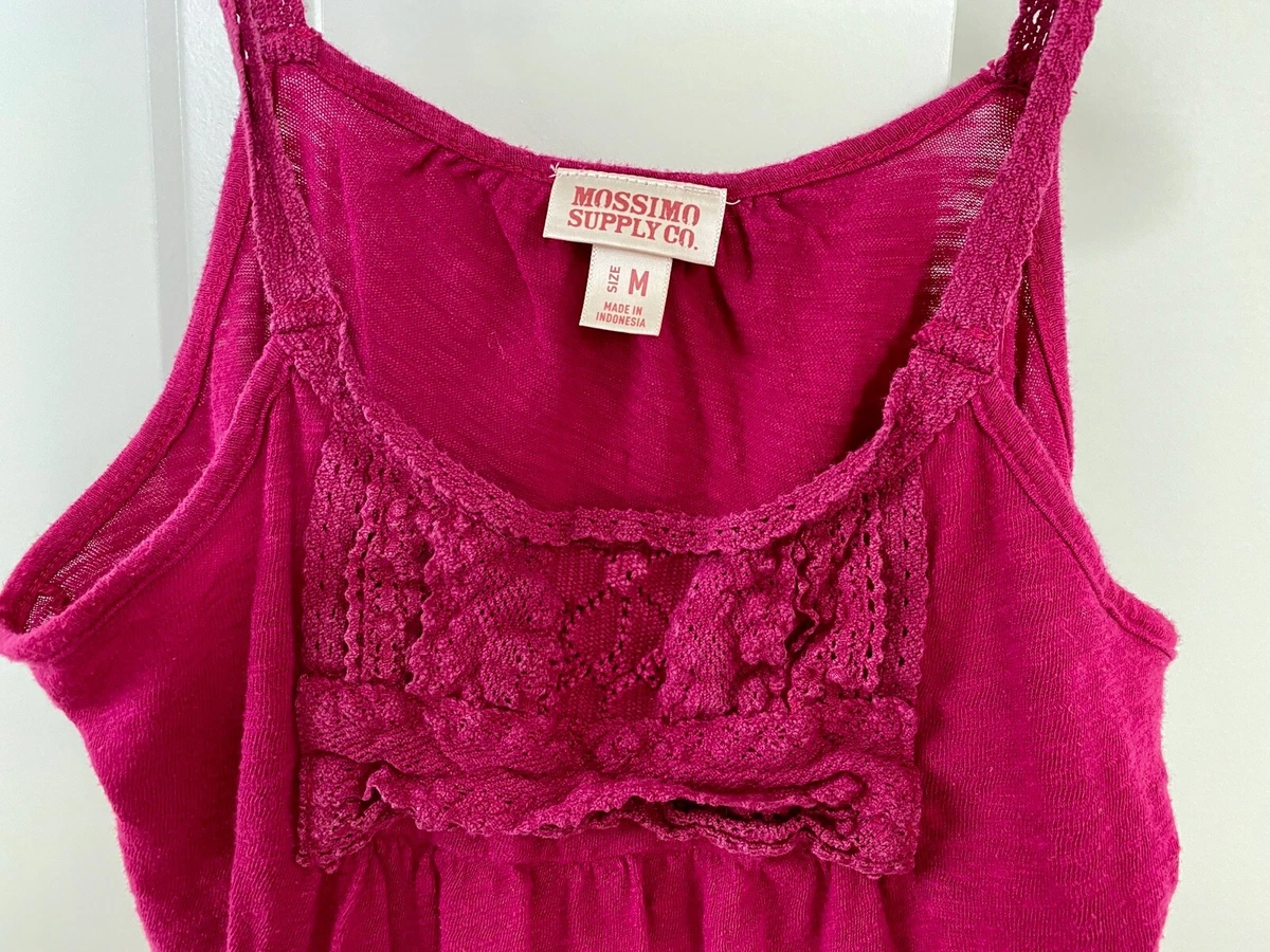 Target junior girl clearance clothes