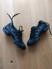 Bloch Tanz Sneaker Gr 35 1/2 , 35,5