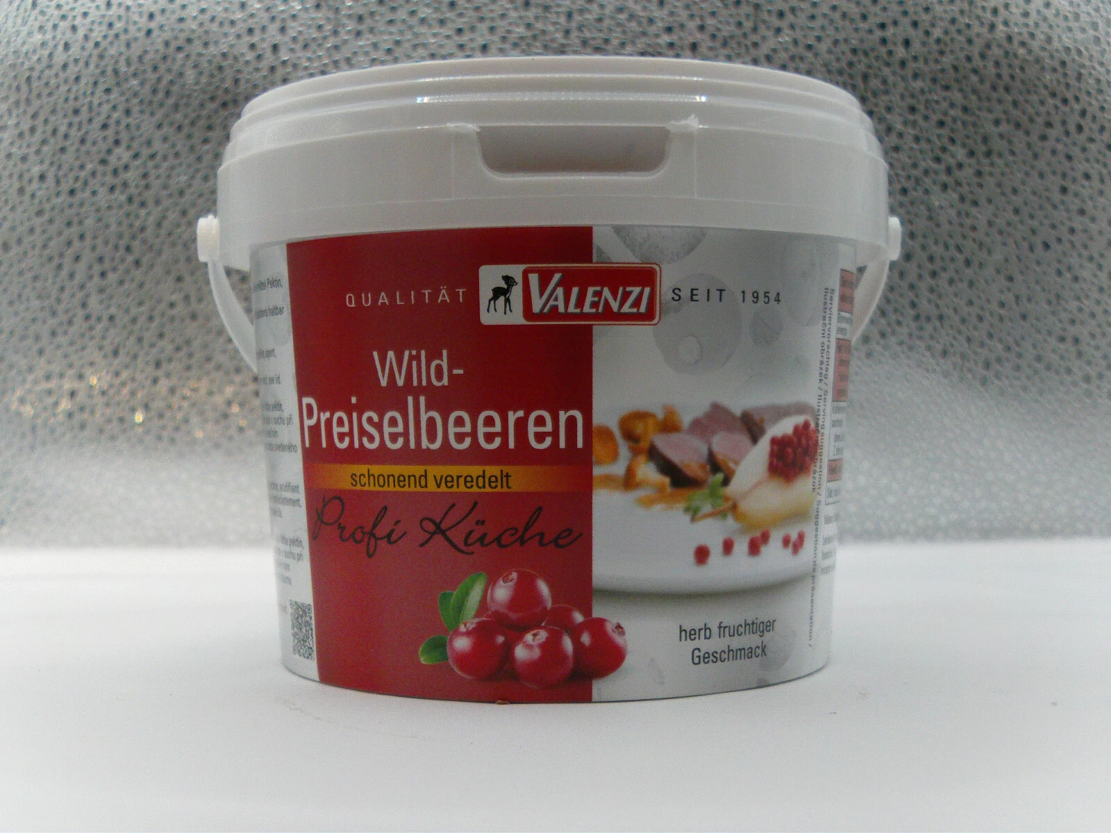 Bild 1 von 3