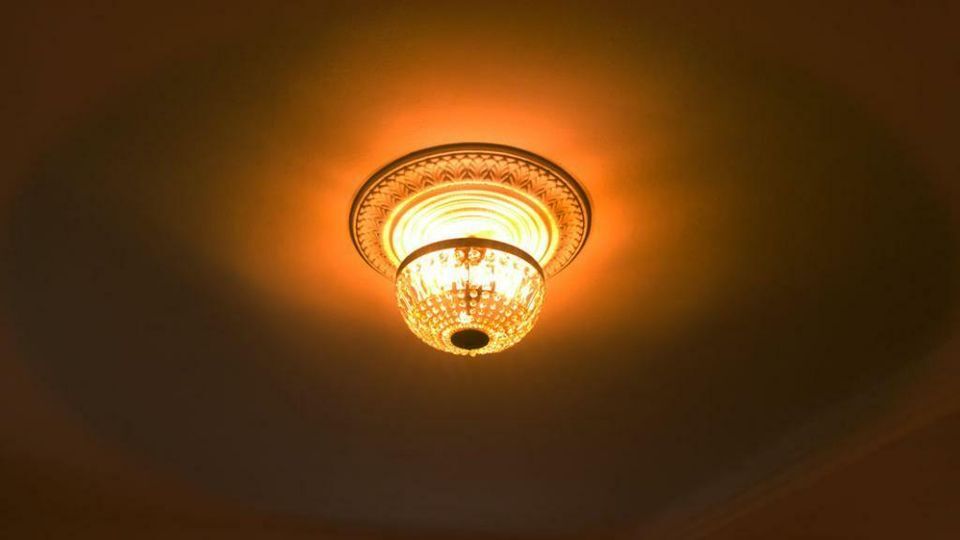 Bild 6 von 11