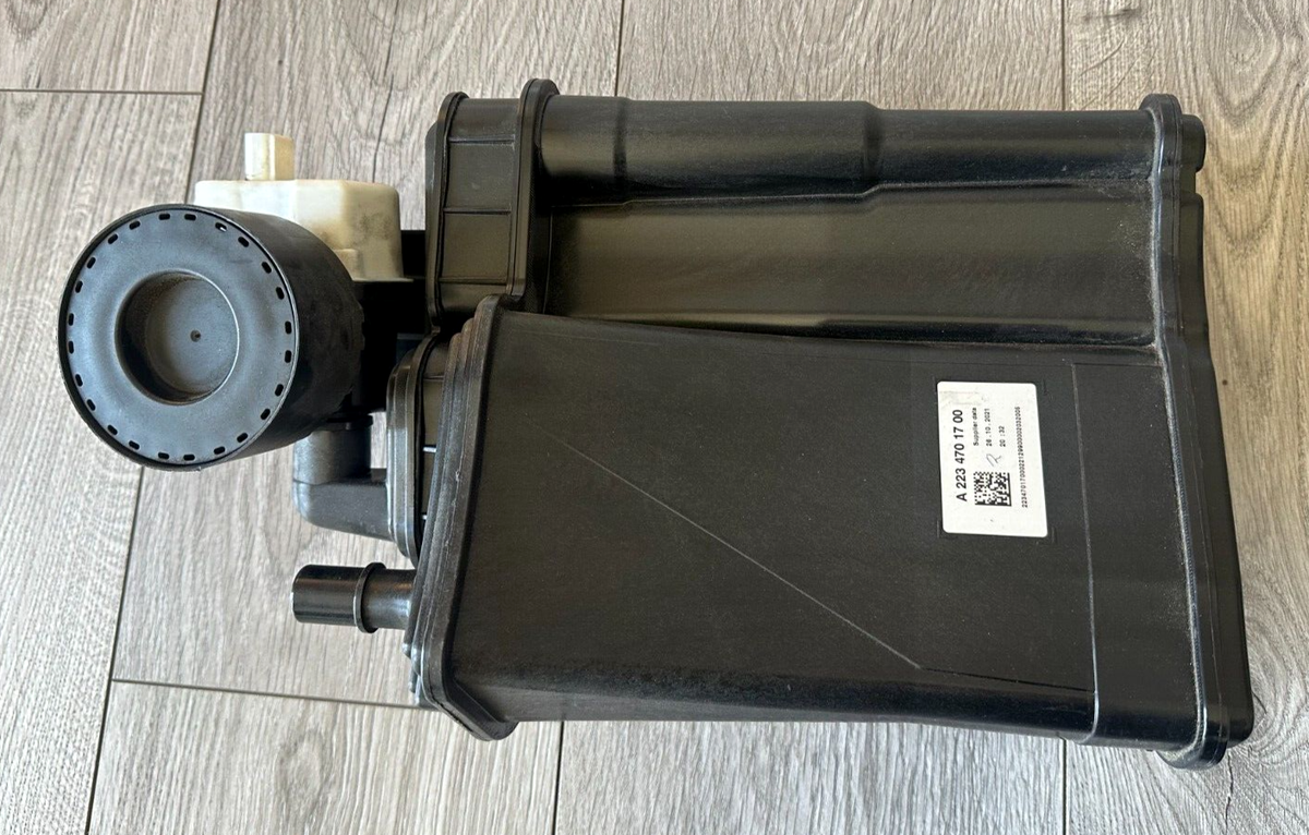 メル32051 Tooth Front Drive Sprocket Polaris | NICHE PARTS