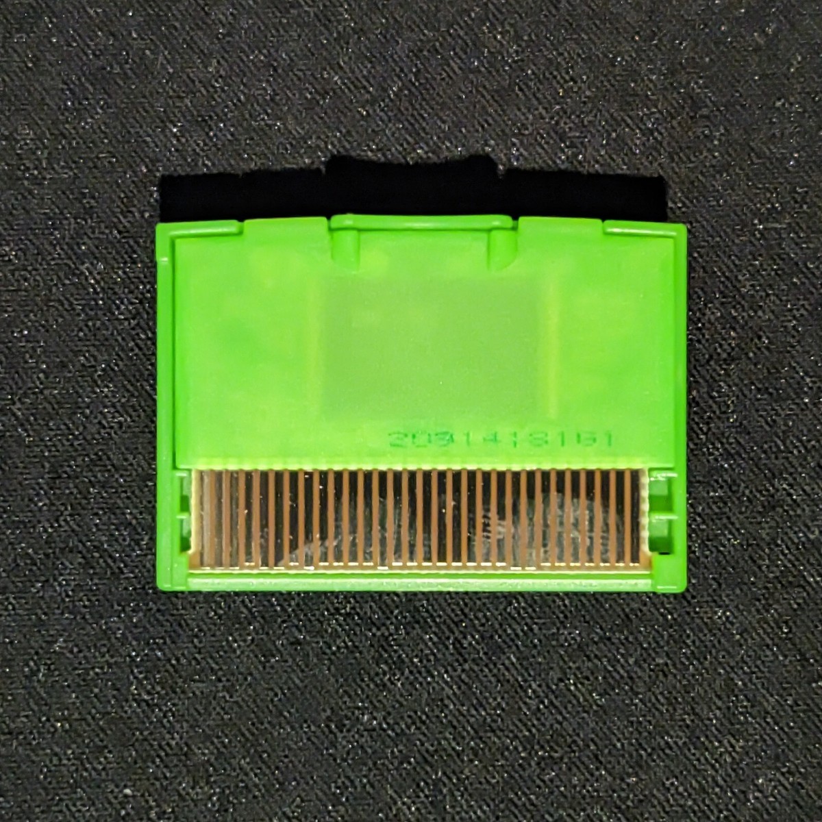 s-l1200.jpg