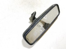 Retroviseur intérieur Rover 200