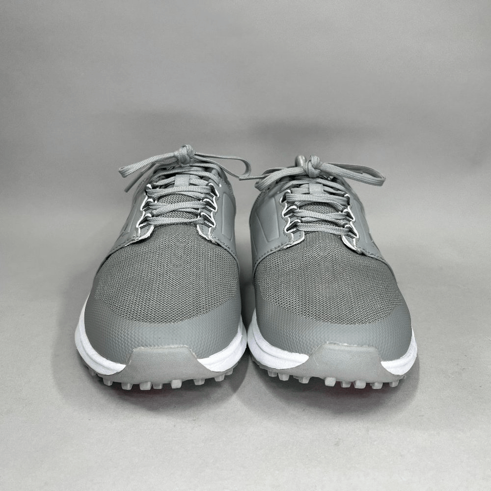 New Balance Men's Breeze v2 Golf Shoes eBay