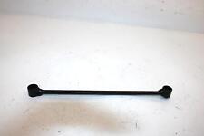 07 Arctic Cat Jag Z1 1100 Efi Oem Rear Shock Relay Link 0704-350 Q1388