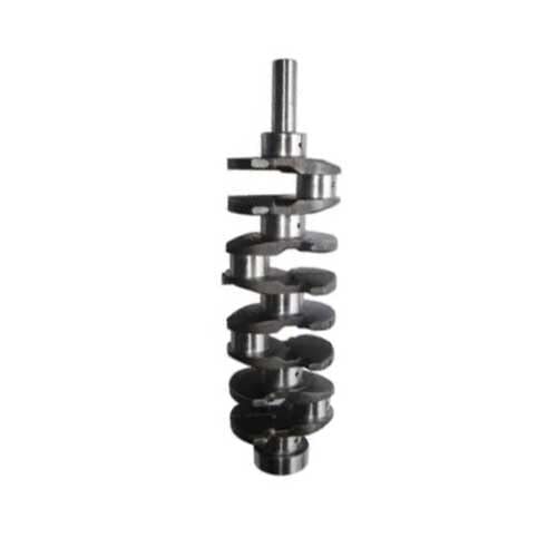 Crankshaft 8-97331-853-0 for Isuzu Engine 4JB1 4JB1T | eBay
