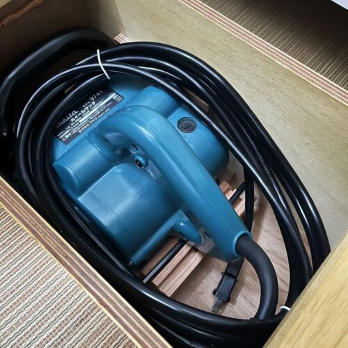 NEU Japan Makita 9741SP1 Radschleifer mit Drahtbürstenrad 120 mm AC 100 V - Bild 3 von 10