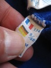 Bild 5 von 6