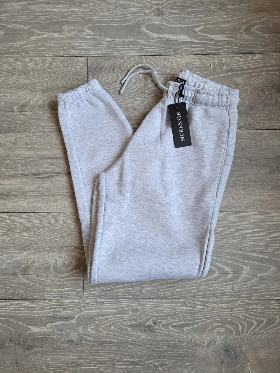 Mckenzie top tracksuit womens