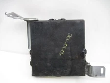 Used Engine Control Module (ECM) fits: 2008 Scion TC Electronic Control Module f