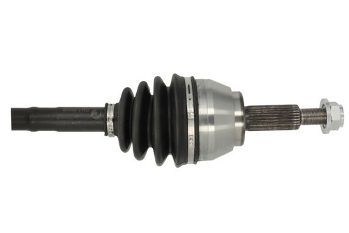 DRIVE SHAFT 662154 CARDONE I - Picture 2 of 5