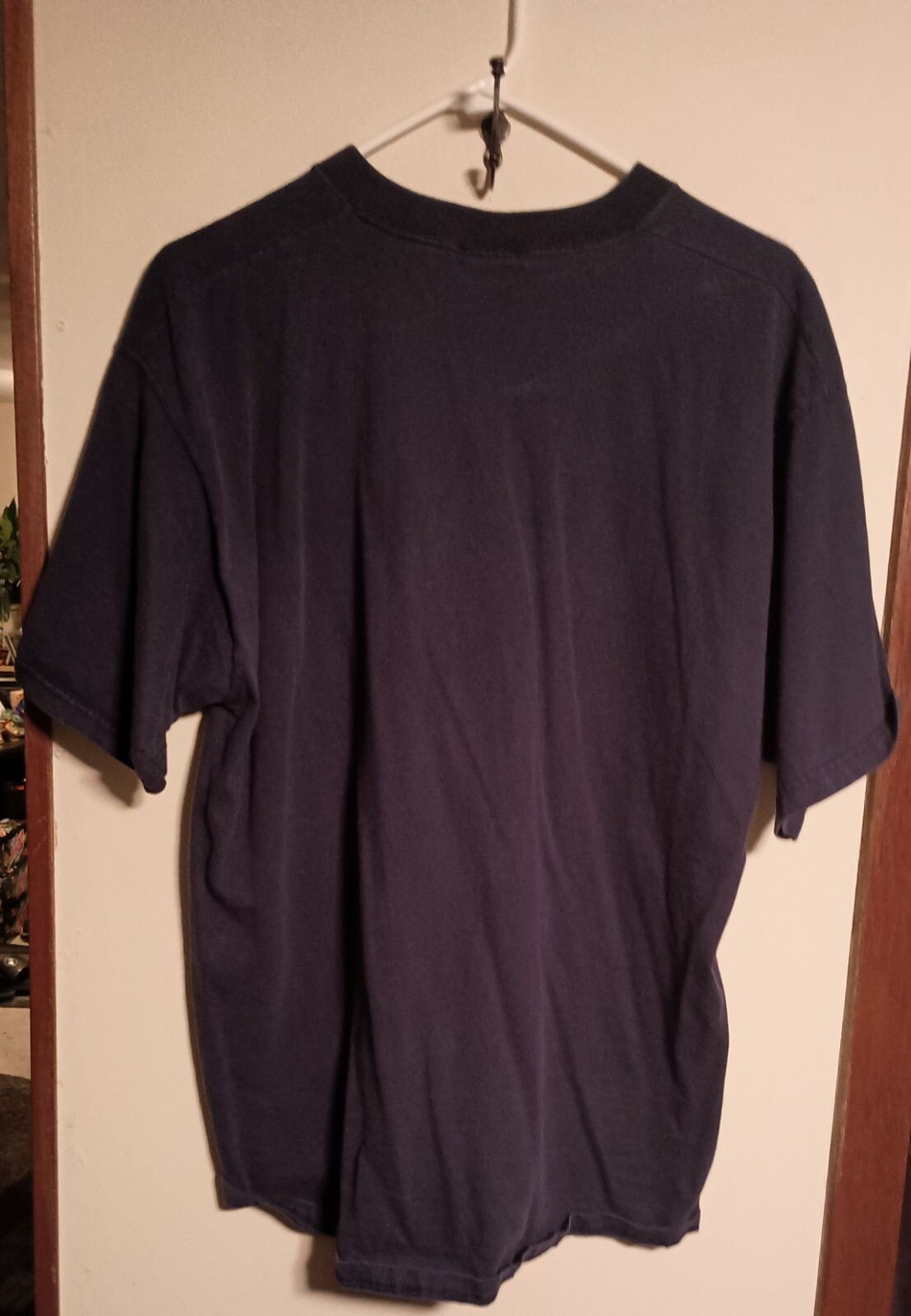 Picture 2 of 2