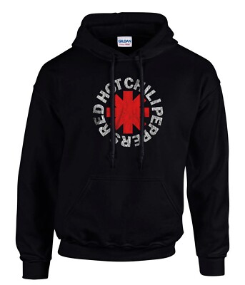 RED HOT CHILI PEPPERS   ROCK Hoodies Kapuzenpullover -3267-SW