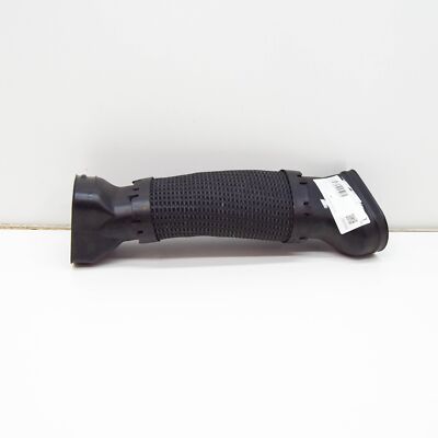 Mercedes-Benz S W221 Right Air Intake Pipe A6420945297 Genuine for  