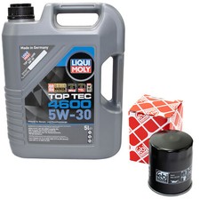 Filtre à carburant Mazda XEDOS 9