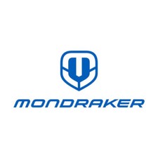 Mondraker Part# 099.22033 - Protezione Dt Race C Foxy C2022