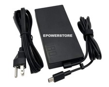 Original 20V 9A 180W AC Adapter Charger For ASUS ROG Zephyrus G14 GA403UI-XS96
