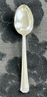 Bild 7 von 11
