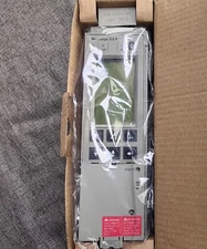 MICROLOGIC 47058 5.0P DIGITAL CIRCUIT BREAKER TRIP UNIT 47058 US STOCK