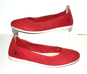 size 8 women in eur