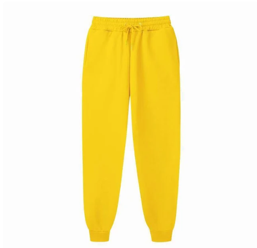 Men's Casual Joggers Sweatpants Sports Jogging Workout - Picture 2 of 12