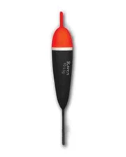 RAVEN FISHING BALSA FD FLOAT NO.1, 5.5g, 1/PACK